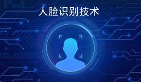 化工廠移動(dòng)沙盤