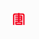 中國大唐集團(tuán)有限公司