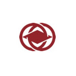 開灤（集團(tuán)）有限責(zé)任公司