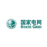 中國電力科學(xué)研究院