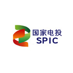 國家電力投資集團(tuán)公司