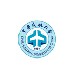 中國民航大學(xué)